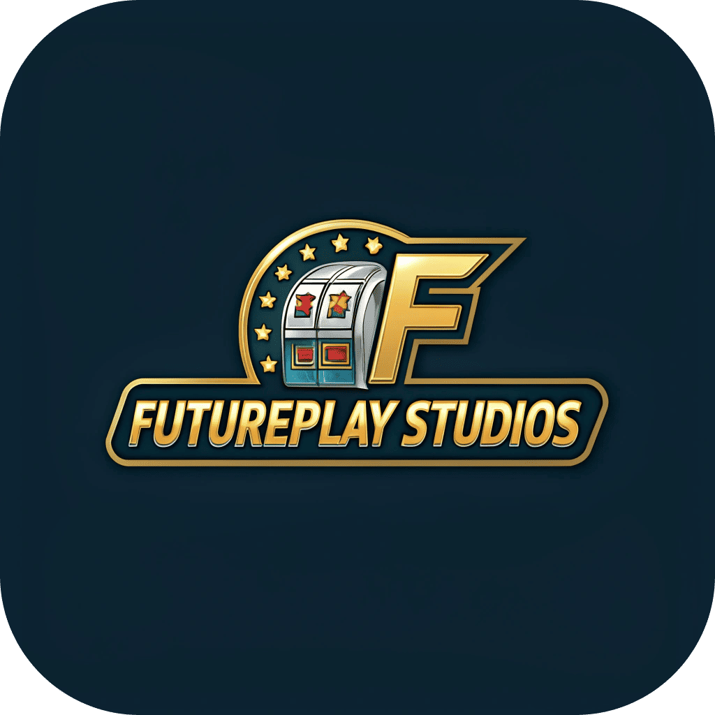 FUTUREPLAYSTUDIOS Highlights